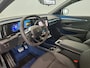 Renault Megane E-Tech Esprit Alpine 220 Comfort Range 60 kWh | All season banden | Pack Driving & Sound  | Van: € 44.359,- nu rijklaar voor: € 42.359,-