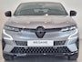 Renault Megane E-Tech Esprit Alpine 220 Comfort Range 60 kWh | All season banden | Pack Driving & Sound  | Van: € 44.359,- nu rijklaar voor: € 42.359,-
