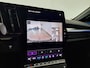 Renault Megane E-Tech Esprit Alpine 220 Comfort Range 60 kWh | All season banden | Pack Driving & Sound  | Van: € 44.359,- nu rijklaar voor: € 42.359,-