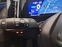 Renault Megane E-Tech Esprit Alpine 220 Comfort Range 60 kWh | All season banden | Pack Driving & Sound  | Van: € 44.359,- nu rijklaar voor: € 42.359,-