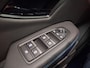 Renault Megane E-Tech Esprit Alpine 220 Comfort Range 60 kWh | All season banden | Pack Driving & Sound  | Van: € 44.359,- nu rijklaar voor: € 42.359,-