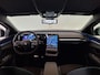 Renault Megane E-Tech Esprit Alpine 220 Comfort Range 60 kWh | All season banden | Pack Driving & Sound  | Van: € 44.359,- nu rijklaar voor: € 42.359,-