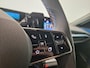 Renault Megane E-Tech Esprit Alpine 220 Comfort Range 60 kWh | All season banden | Pack Driving & Sound  | Van: € 44.359,- nu rijklaar voor: € 42.359,-