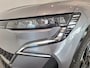 Renault Megane E-Tech Esprit Alpine 220 Comfort Range 60 kWh | All season banden | Pack Driving & Sound  | Van: € 44.359,- nu rijklaar voor: € 42.359,-