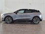 Renault Megane E-Tech Esprit Alpine 220 Comfort Range 60 kWh | All season banden | Pack Driving & Sound  | Van: € 44.359,- nu rijklaar voor: € 42.359,-