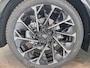 Renault Megane E-Tech Esprit Alpine 220 Comfort Range 60 kWh | All season banden | Pack Driving & Sound  | Van: € 44.359,- nu rijklaar voor: € 42.359,-