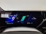 Renault Megane E-Tech Esprit Alpine 220 Comfort Range 60 kWh | All season banden | Pack Driving & Sound  | Van: € 44.359,- nu rijklaar voor: € 42.359,-