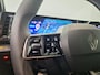 Renault Megane E-Tech Esprit Alpine 220 Comfort Range 60 kWh | All season banden | Pack Driving & Sound  | Van: € 44.359,- nu rijklaar voor: € 42.359,-