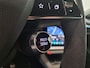 Renault Megane E-Tech Esprit Alpine 220 Comfort Range 60 kWh | All season banden | Pack Driving & Sound  | Van: € 44.359,- nu rijklaar voor: € 42.359,-