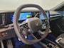Renault Megane E-Tech Esprit Alpine 220 Comfort Range 60 kWh | All season banden | Pack Driving & Sound  | Van: € 44.359,- nu rijklaar voor: € 42.359,-