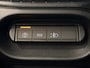 Renault Twingo Urban Range Techno 27.5 kWh | Pack Privilège | Lichtmetalen velgen 18" | Nu rijklaar uit voorraad leverbaar voor € 24.909,-!