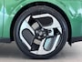 Renault Twingo Urban Range Techno 27.5 kWh | Pack Privilège | Lichtmetalen velgen 18" | Nu rijklaar uit voorraad leverbaar voor € 24.909,-!