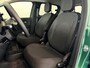 Renault Twingo Urban Range Techno 27.5 kWh | Pack Privilège | Lichtmetalen velgen 18" | Nu rijklaar uit voorraad leverbaar voor € 24.909,-!