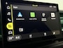 Renault Twingo Urban Range Techno 27.5 kWh | Pack Privilège | Lichtmetalen velgen 18" | Nu rijklaar uit voorraad leverbaar voor € 24.909,-!