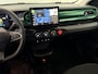 Renault Twingo Urban Range Techno 27.5 kWh | Pack Privilège | Lichtmetalen velgen 18" | Nu rijklaar uit voorraad leverbaar voor € 24.909,-!