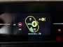 Renault Twingo Urban Range Techno 27.5 kWh | Pack Privilège | Lichtmetalen velgen 18" | Nu rijklaar uit voorraad leverbaar voor € 24.909,-!