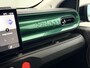 Renault Twingo Urban Range Techno 27.5 kWh | Pack Privilège | Lichtmetalen velgen 18" | Nu rijklaar uit voorraad leverbaar voor € 24.909,-!