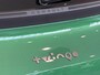 Renault Twingo Urban Range Techno 27.5 kWh | Pack Privilège | Lichtmetalen velgen 18" | Nu rijklaar uit voorraad leverbaar voor € 24.909,-!