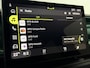 Renault Twingo Urban Range Techno 27.5 kWh | Pack Privilège | Lichtmetalen velgen 18" | Nu rijklaar uit voorraad leverbaar voor € 24.909,-!