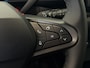 Renault Twingo Urban Range Techno 27.5 kWh | Pack Privilège | Lichtmetalen velgen 18" | Nu rijklaar uit voorraad leverbaar voor € 24.909,-!