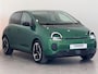 Renault Twingo Urban Range Techno 27.5 kWh | Pack Privilège | Lichtmetalen velgen 18" | Nu rijklaar uit voorraad leverbaar voor € 24.909,-!