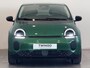 Renault Twingo Urban Range Techno 27.5 kWh | Pack Privilège | Lichtmetalen velgen 18" | Nu rijklaar uit voorraad leverbaar voor € 24.909,-!
