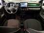 Renault Twingo Urban Range Techno 27.5 kWh | Pack Privilège | Lichtmetalen velgen 18" | Nu rijklaar uit voorraad leverbaar voor € 24.909,-!