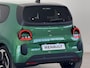 Renault Twingo Urban Range Techno 27.5 kWh | Pack Privilège | Lichtmetalen velgen 18" | Nu rijklaar uit voorraad leverbaar voor € 24.909,-!