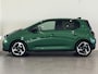 Renault Twingo Urban Range Techno 27.5 kWh | Pack Privilège | Lichtmetalen velgen 18" | Nu rijklaar uit voorraad leverbaar voor € 24.909,-!