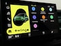 Renault Twingo Urban Range Techno 27.5 kWh | Pack Privilège | Lichtmetalen velgen 18" | Nu rijklaar uit voorraad leverbaar voor € 24.909,-!