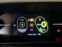 Renault Twingo Urban Range Techno 27.5 kWh | Pack Privilège | Lichtmetalen velgen 18" | Nu rijklaar uit voorraad leverbaar voor € 24.909,-!