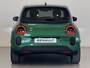 Renault Twingo Urban Range Techno 27.5 kWh | Pack Privilège | Lichtmetalen velgen 18" | Nu rijklaar uit voorraad leverbaar voor € 24.909,-!