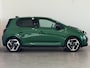 Renault Twingo Urban Range Techno 27.5 kWh | Pack Privilège | Lichtmetalen velgen 18" | Nu rijklaar uit voorraad leverbaar voor € 24.909,-!