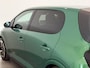 Renault Twingo Urban Range Techno 27.5 kWh | Pack Privilège | Lichtmetalen velgen 18" | Nu rijklaar uit voorraad leverbaar voor € 24.909,-!