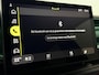 Renault Twingo Urban Range Techno 27.5 kWh | Pack Privilège | Lichtmetalen velgen 18" | Nu rijklaar uit voorraad leverbaar voor € 24.909,-!