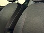 Renault Twingo Urban Range Techno 27.5 kWh | Pack Privilège | Lichtmetalen velgen 18" | Nu rijklaar uit voorraad leverbaar voor € 24.909,-!