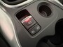 Renault Kadjar 1.3 TCe 140 Intens | Dodehoek Detectie | Stoel-, stuur- en voorruitverwarming | Parkeersensoren voor, zij, achter en achteruitrijcamera