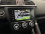 Renault Kadjar 1.3 TCe 140 Intens | Dodehoek Detectie | Stoel-, stuur- en voorruitverwarming | Parkeersensoren voor, zij, achter en achteruitrijcamera