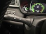 Renault Kadjar 1.3 TCe 140 Intens | Dodehoek Detectie | Stoel-, stuur- en voorruitverwarming | Parkeersensoren voor, zij, achter en achteruitrijcamera