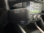 Renault Kadjar 1.3 TCe 140 Intens | Dodehoek Detectie | Stoel-, stuur- en voorruitverwarming | Parkeersensoren voor, zij, achter en achteruitrijcamera