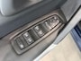 Renault Kadjar 1.3 TCe 140 Intens | Dodehoek Detectie | Stoel-, stuur- en voorruitverwarming | Parkeersensoren voor, zij, achter en achteruitrijcamera