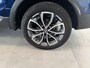 Renault Kadjar 1.3 TCe 140 Intens | Dodehoek Detectie | Stoel-, stuur- en voorruitverwarming | Parkeersensoren voor, zij, achter en achteruitrijcamera