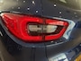 Renault Kadjar 1.3 TCe 140 Intens | Dodehoek Detectie | Stoel-, stuur- en voorruitverwarming | Parkeersensoren voor, zij, achter en achteruitrijcamera