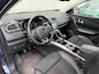 Renault Kadjar 1.3 TCe 140 Intens | Dodehoek Detectie | Stoel-, stuur- en voorruitverwarming | Parkeersensoren voor, zij, achter en achteruitrijcamera