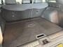 Renault Kadjar 1.3 TCe 140 Intens | Dodehoek Detectie | Stoel-, stuur- en voorruitverwarming | Parkeersensoren voor, zij, achter en achteruitrijcamera