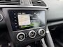 Renault Kadjar 1.3 TCe 140 Intens | Dodehoek Detectie | Stoel-, stuur- en voorruitverwarming | Parkeersensoren voor, zij, achter en achteruitrijcamera