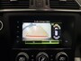 Renault Kadjar 1.3 TCe 140 Intens | Dodehoek Detectie | Stoel-, stuur- en voorruitverwarming | Parkeersensoren voor, zij, achter en achteruitrijcamera