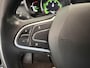 Renault Kadjar 1.3 TCe 140 Intens | Dodehoek Detectie | Stoel-, stuur- en voorruitverwarming | Parkeersensoren voor, zij, achter en achteruitrijcamera