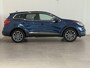 Renault Kadjar 1.3 TCe 140 Intens | Dodehoek Detectie | Stoel-, stuur- en voorruitverwarming | Parkeersensoren voor, zij, achter en achteruitrijcamera