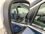 Renault Kadjar 1.3 TCe 140 Intens | Dodehoek Detectie | Stoel-, stuur- en voorruitverwarming | Parkeersensoren voor, zij, achter en achteruitrijcamera